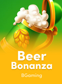 Beer Bonanza Game 2026: Fitur Unggulan dan Review