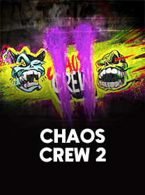 Chaos Crew 2 Game: Panduan Bermain dan Tips Menang