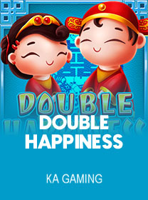 Panduan Bermain Double Happiness di Android Terlengkap
