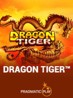 Dragon Tiger Game 2026: Fitur Unggulan dan Review