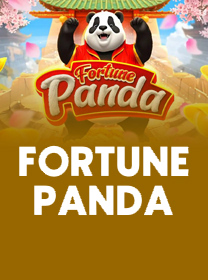 Tips Menang Bermain Fortune Panda yang Perlu Diketahui
