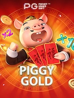 Piggy Gold Game: Panduan Bermain dan Tips Menang