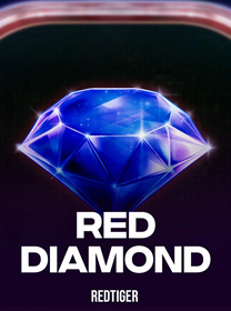 Cara Bermain Red Diamond untuk Pemula