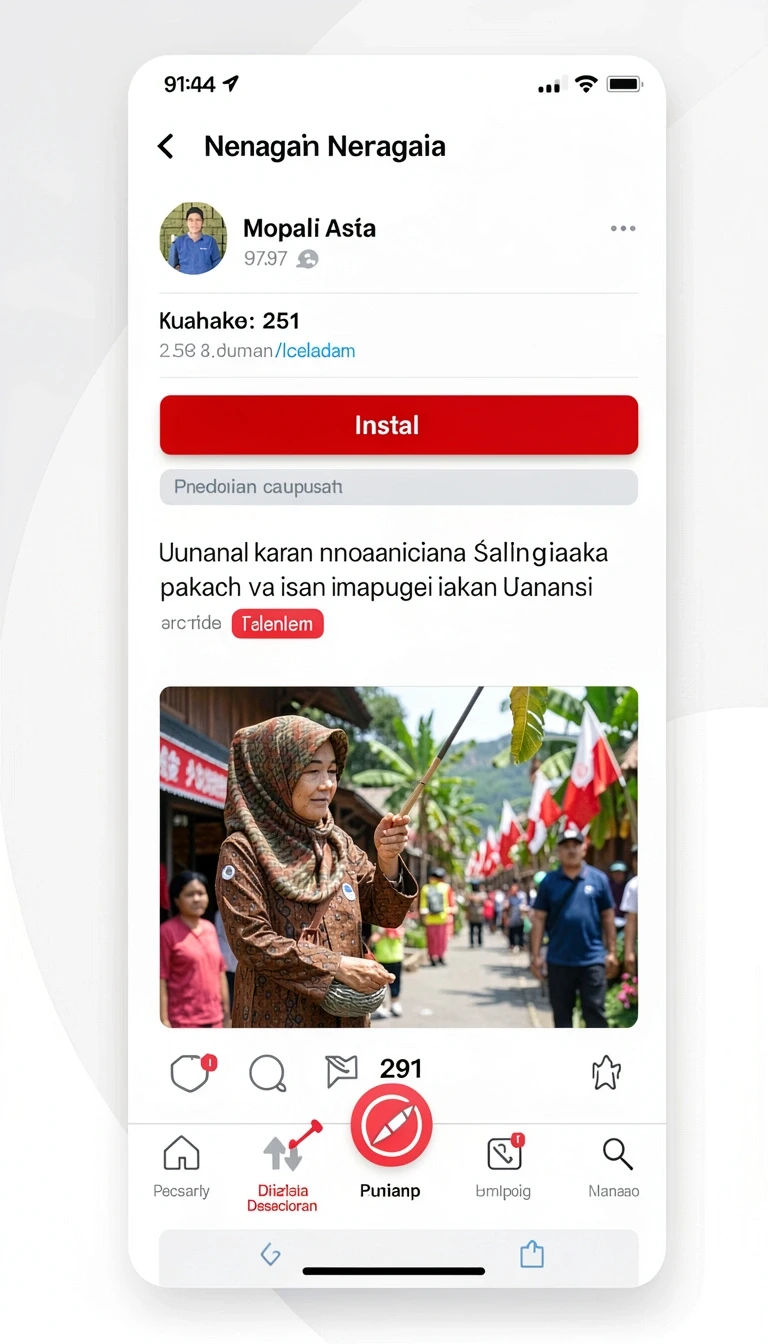 Screenshot Tips Menang Bermain Fortune Panda yang Perlu Diketahui 1